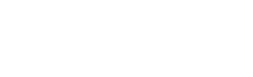Habitat Wood Glen Homeowners Association